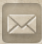 Email icon with envelope design on a beige background.