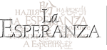 spanish logo