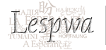 hatian logo