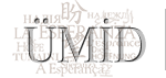 Azerbaijani logo