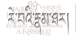 Tibetan-Kham logo