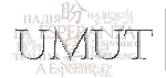 Turkish logo