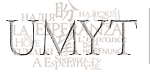 Turkmen logo