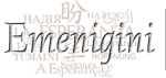 Garifuna logo