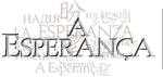 Portuguese, International logo
