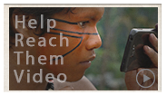 Help Reach the Nations with The HOPE