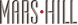 Mars Hill Productions logo
